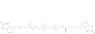 Bis-Biotin-PEG23