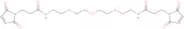 Bis-Mal-PEG3