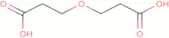 Bis-PEG1-acid