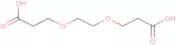 Bis-PEG2-acid