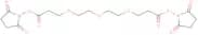 Bis-PEG3-NHS ester