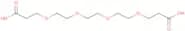 Bis-PEG4-acid