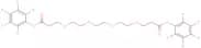 Bis-PEG4-PFP ester