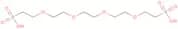 Bis-PEG4-sulfonic acid