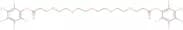 Bis-PEG5-PFP ester