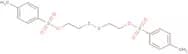 Bis-Tos-(2-hydroxyethyl disulfide)