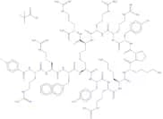 Motixafortide TFA(664334-36-5,Free)