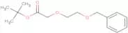 BnO-PEG1-CH2CO2tBu