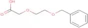 BnO-PEG1-CH2COOH
