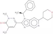 BRD4 Inhibitor-10