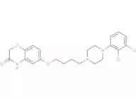 Brilaroxazine
