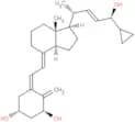 Calcipotriol