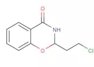 Chlorthenoxazine