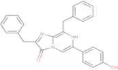 Coelenterazine h