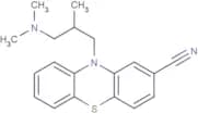 Cyamemazine