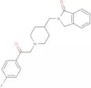 Roluperidone