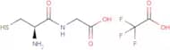 Cysteinylglycine TFA