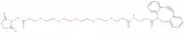 DBCO-NHCO-PEG5-NHS ester