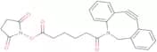 DBCO-NHS ester 2