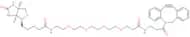 DBCO-PEG4-Biotin