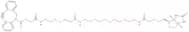 DBCO-S-S-PEG3-biotin