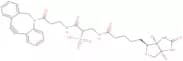 DBCO-Sulfo-Link-biotin