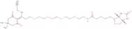 Dde Biotin-PEG4-alkyne