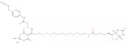 Dde Biotin-PEG4-Picolyl azide