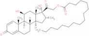 Dexamethasone palmitate