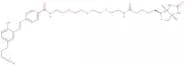 Diazo Biotin-PEG3-azide
