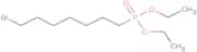 Diethyl 7-bromoheptylphosphonate