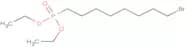 Diethyl 8-bromooctylphosphonate