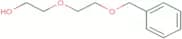 Diethylene Glycol Monobenzyl Ether