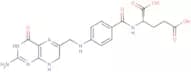 Dihydrofolic acid