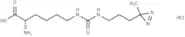DiZPK Hydrochloride (1337883-32-5 free base)