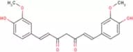 Curcumin