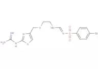 Ebrotidine