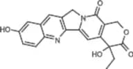 (±)-10-Hydroxycamptothecin