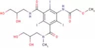 Iopromide