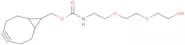 endo-BCN-PEG2-alcohol