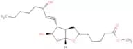Epoprostenol sodium