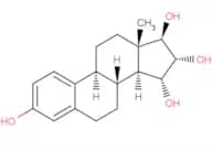 Estetrol