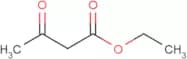 Ethyl acetoacetate