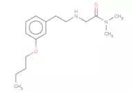 Evenamide