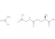 γ-DGG acetate(6729-55-1 free base)