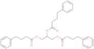 Glycerol phenylbutyrate