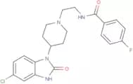 Halopemide