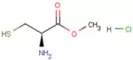 L-Cysteine methyl ester hydrochloride