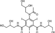 Iohexol
