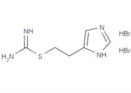 Imetit dihydrobromide